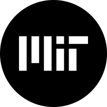 Massachusetts Institute of Technology (MIT)