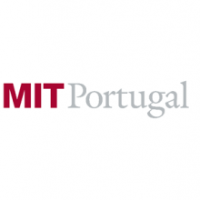 MIT Portugal