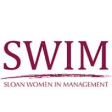 Sloan Women in Management