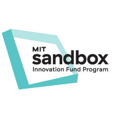 MIT Sandbox