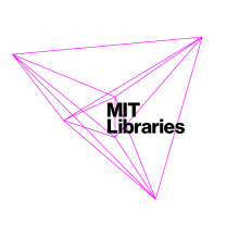 MIT Libraries