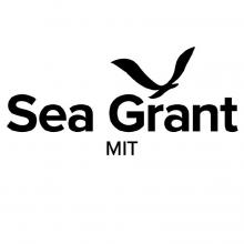 MIT Sea Grant