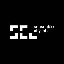 Senseable City Lab