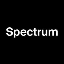 Spectrum