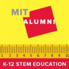 K-12 STEM Alumni